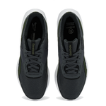 Кроссовки Reebok Energen Tech