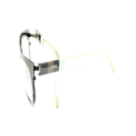 Очки Fendi, FF0081-E1B