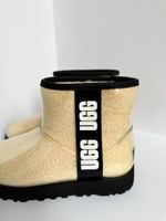 Новые угги Ugg, 36