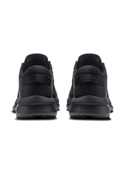 Женские Кроссовки On Cloudzone black eclipse