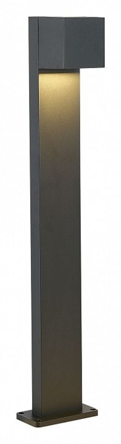 Наземный низкий светильник ST-Luce Brik SL9513.705.01