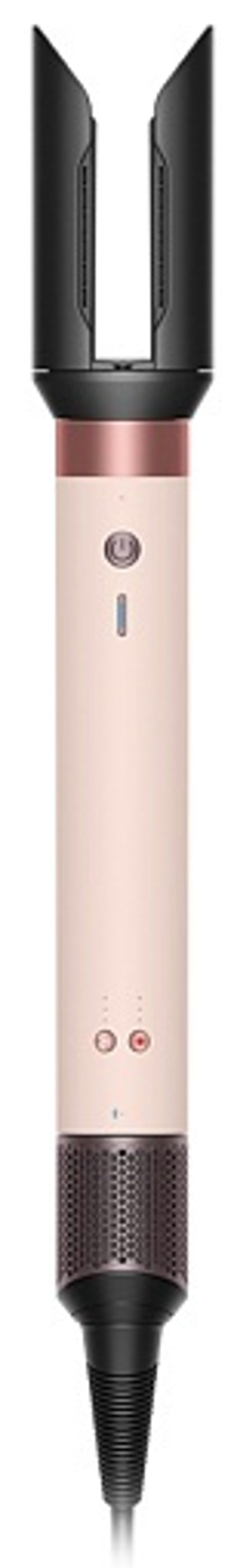 Стайлер Dyson Airwrap Co-Anda 2x HS09, Ceramic Pink