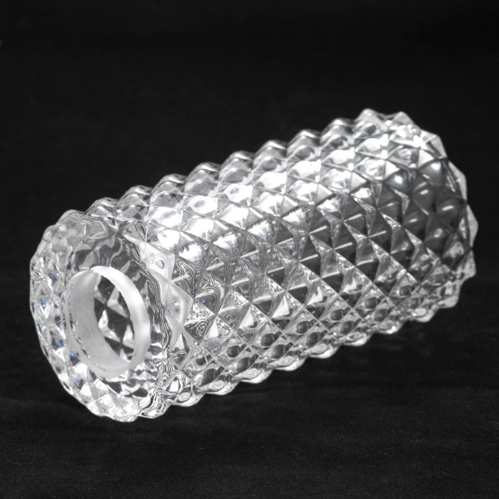 Потолочная люстра Lussole Ouachita LSP-8277