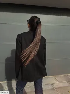 Жакет IH-6528 Фабрика Моды