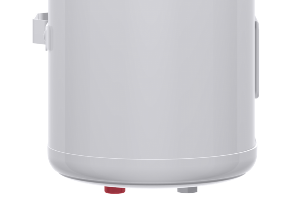 Накопительный электрический водонагреватель Thermex IF 30 V (pro)
