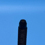 Алмазный карандаш NDT1 на Prosharp AS1001 L80mm 0,16-0,20ct