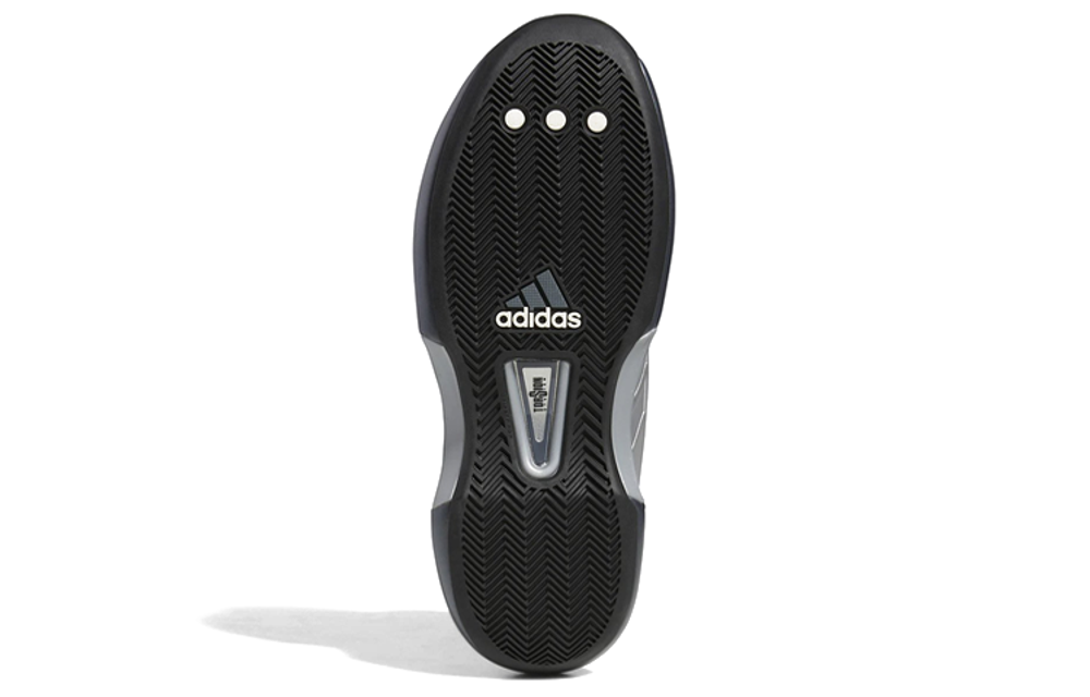 Кроссовки Adidas Crazy 1