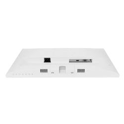 Монитор ASUS Eye Care VY249HE-W 23.8" White 1ms HDMI, VGA (90LM06A4-B02A70)