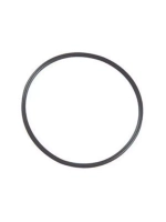 Кольцо уплотнительное 6C5438690000