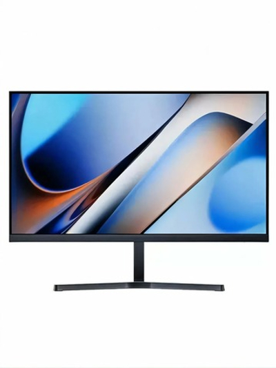 Монитор Xiaomi Redmi Display X24A23.8  FHD 75Hz A24FBA-RX CN