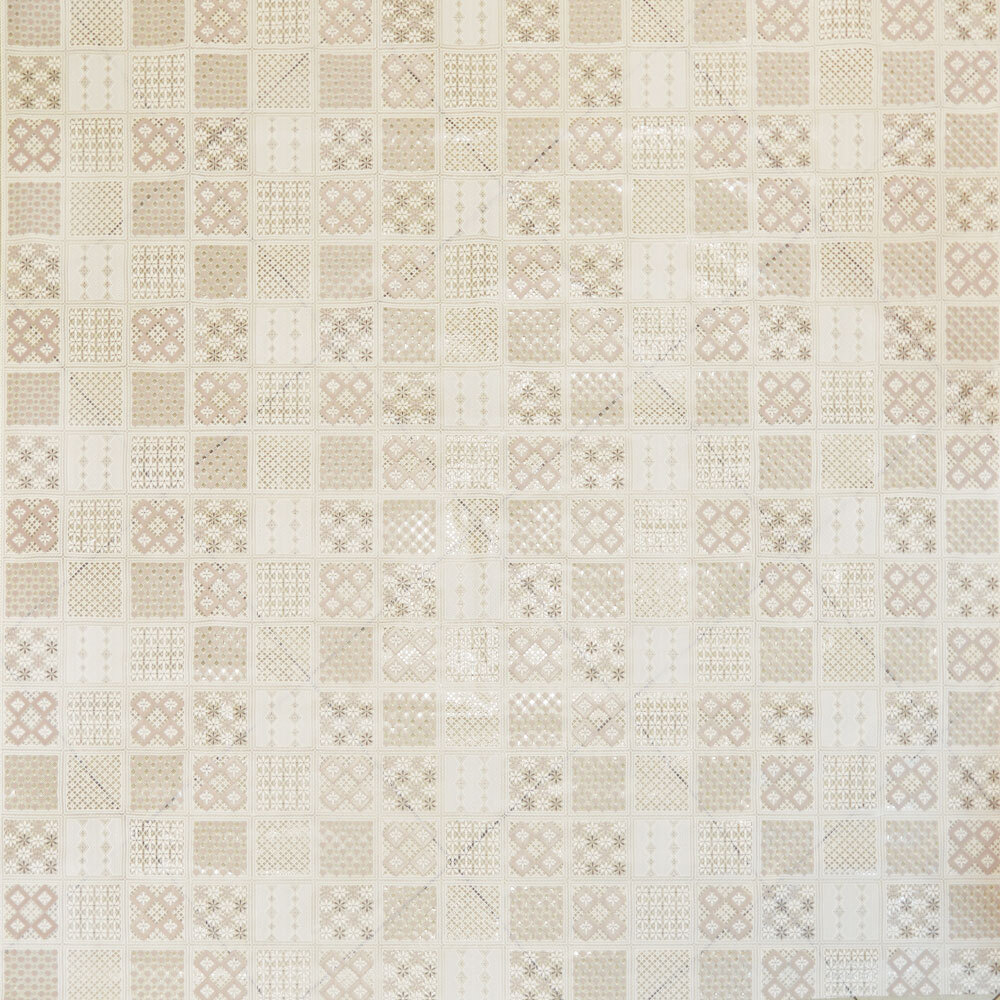 Клеенка 137см*20м ПВХ, NN50-42-34