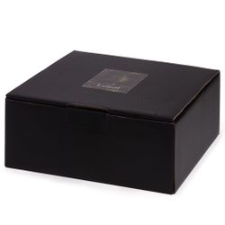 ЗАВАРОЧНЫЙ ЧАЙНИК ЧУГУННЫЙ С ЭМАЛИРОВАННЫМ ПОКРЫТИЕМ ВНУТРИ 1200 МЛ