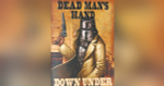 BP1467 Dead Man's Hand Down Under