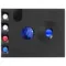 Chord Hugo 2 Black