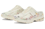 Кроссовки Bryant Giles X New Balance Nb 2002Rm