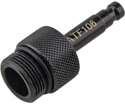 Адаптер М24×1.5 для заправки АКПП DSG VAG