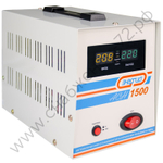 Стабилизаторы напряжения Энергия АСН