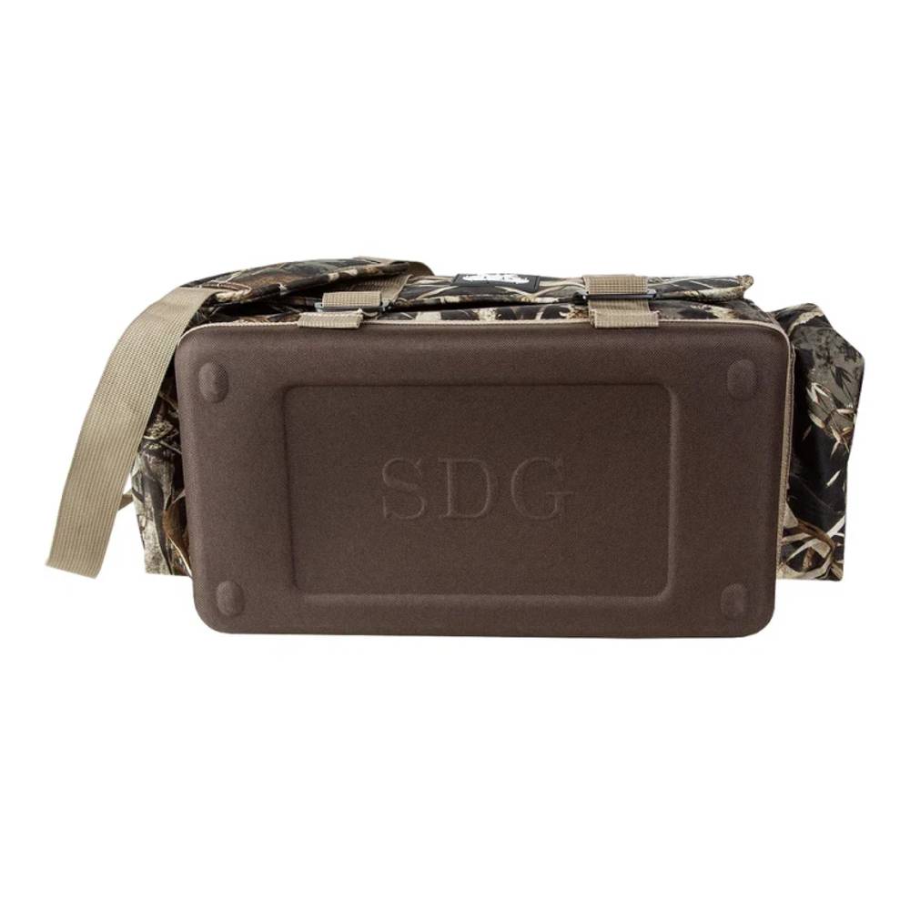 Сумка SDG Hunting Blind Bag Realtree