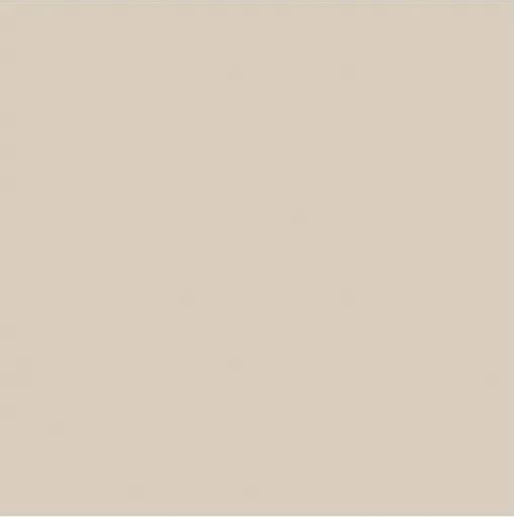 Кухонный гарнитур Fusion 3000 (38мм)