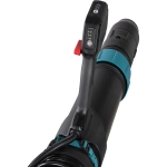 Аккумуляторная воздуходувка Makita UB004CZ