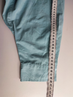 Пальто Urbantiger демисезонное 42 размер