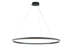 20214-10 SBK (1) Светильник (RL)