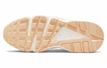 Кроссовки Nike Huarache Se "Easter" (Женская размерная сетка)