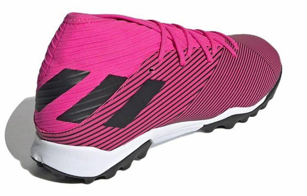 Кроссовки Adidas Nemeziz 19.3