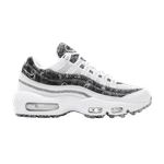 Кроссовки Nike Air Max 95 Crater
