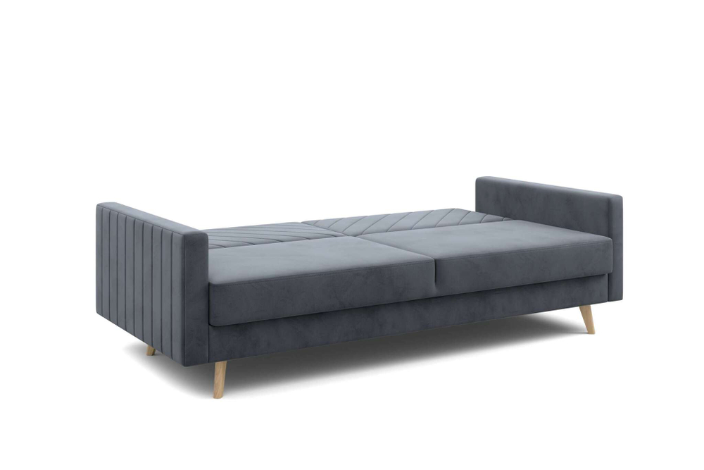 Диван-кровать "Норд"