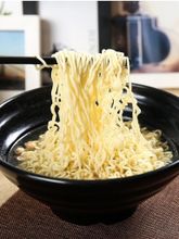 Лапша Samyang Kimchi Ramen 120 г 5 шт