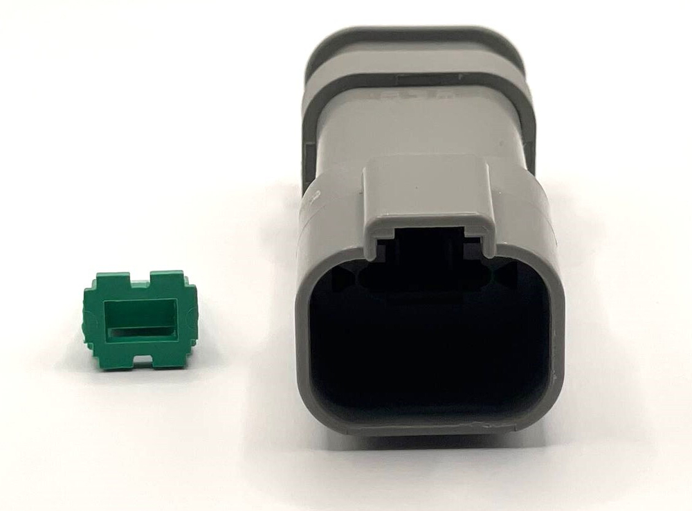 DT 04 - 4 Р E 008