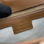 Сумка Gucci