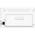 Принтер HP Color Laser 150nw, A4, 18 стр./мин, Wi-Fi, цветной