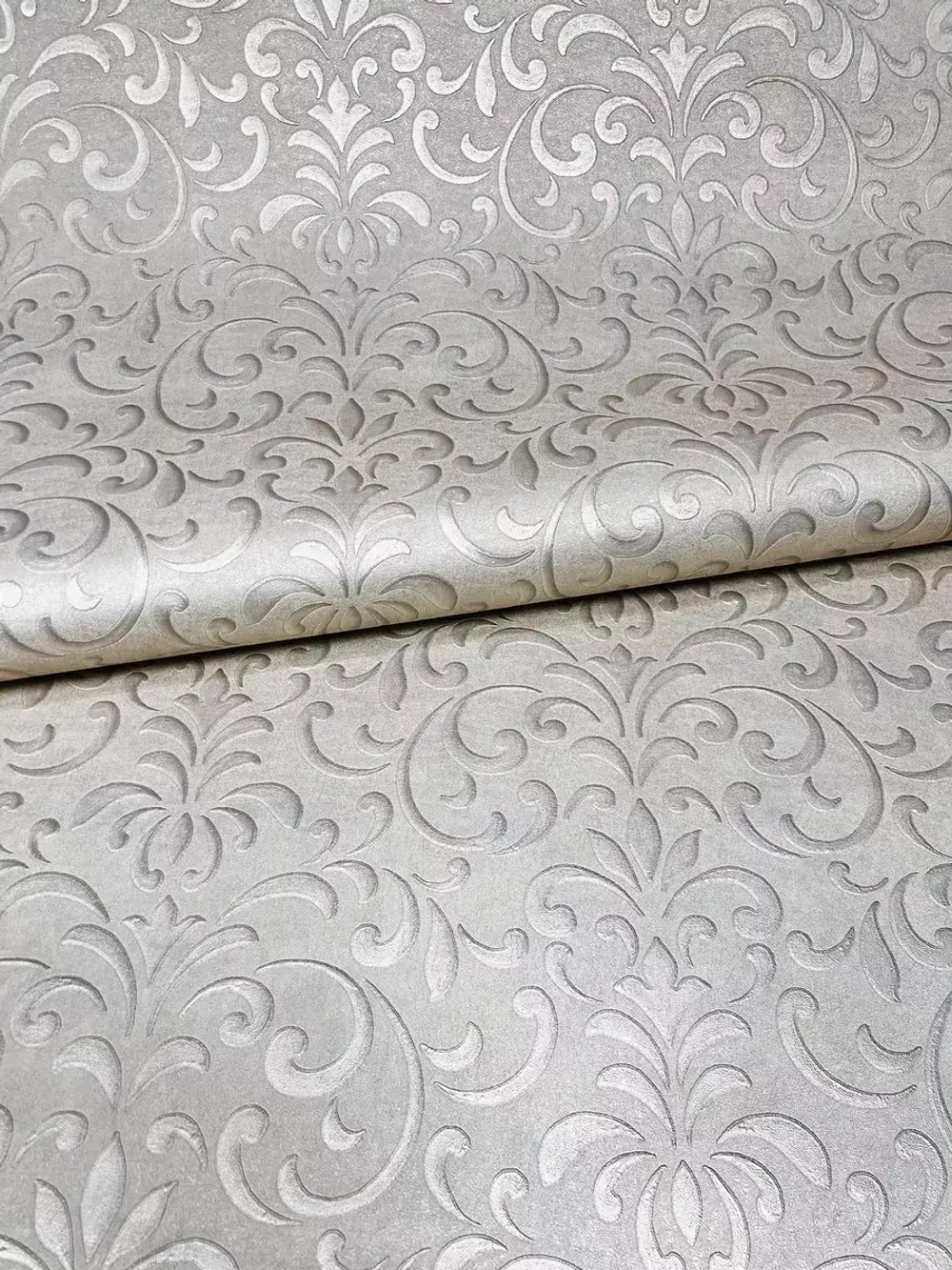 Обои виниловые 22003 Murogro Future Италия