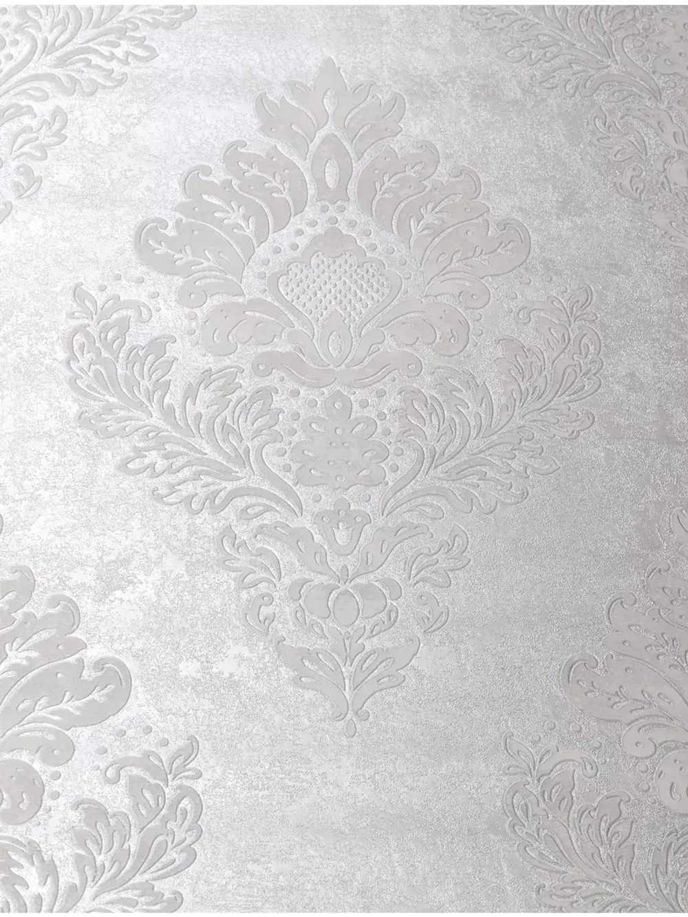 Обои флизелиновые 38014-4 Global Spots Германия