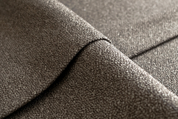 Микровелюр Bubble stone (Баббл стоун) 16