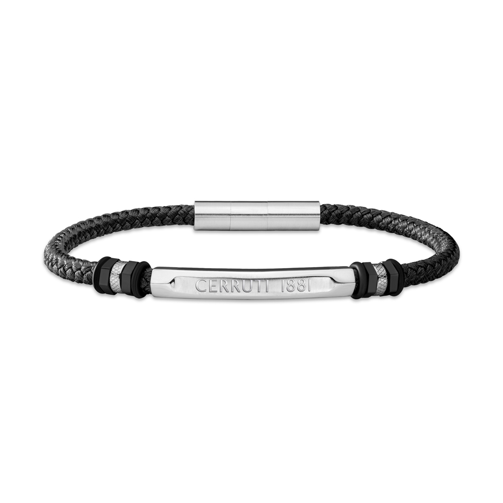 CERRUTI 1881 CIAGB0006301