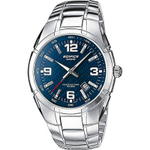 Мужские наручные часы Casio Edifice EF-125D-2A
