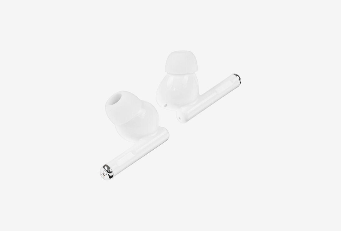 Honor Choice Earbuds X5 Pro_0426327101206