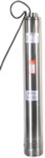 Насос скважинный Ресанта НС-55/80 ПРОФ 77/3/2