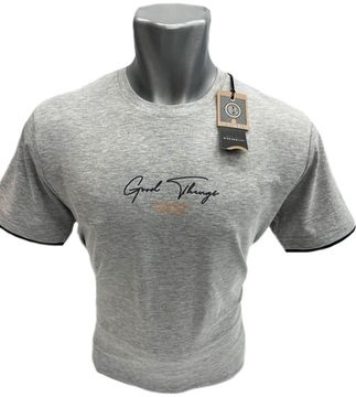 Футболка мужская MAXWAY (Турция)