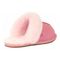 Ugg Slipper 'Light Pink'
