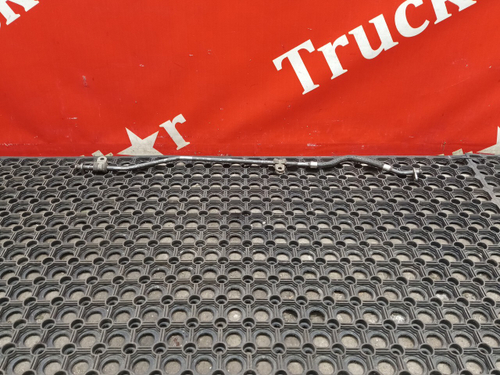 Трубка системы охлаждения EGR 2019г