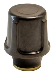 Хвостовик горелки короткий Fubag FB TIG 240/550W