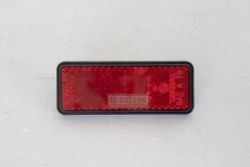 33741-KPL-902. REFLECTOR, REFLEX (FIEM)