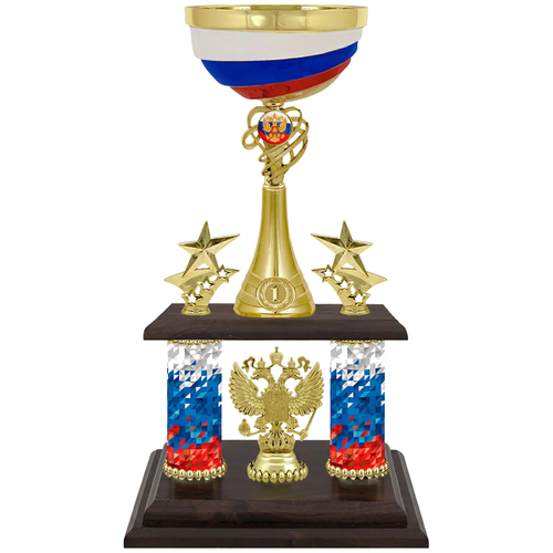 Кубок Влад 8007-390-101