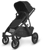 Детская коляска UPPAbaby Vista V2 2 в 1 JAKE