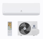 Сплит-система Electrolux Loft EACS-18HAL/N8 комплект
