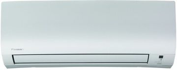 Сплит-система Daikin Comfora FTXP50M/RXP50M